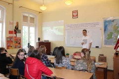 dniotwarte2018-8