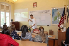 dniotwarte2018-9