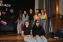 DSC_0671