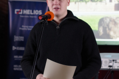 IMGP8657