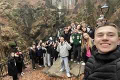 IMG-20250324-WA0020