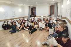 IMG-20250326-WA0029