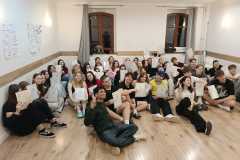 IMG-20250326-WA0034