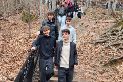 IMG-20260323-WA00421