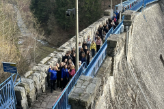 Messenger_creation_70140DEE-E134-405F-8D8E-4BF6EC131195