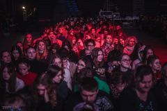FORUMMLODYCHERGOGDA250120242048-1010