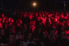 FORUMMLODYCHERGOGDA250120242048-1028