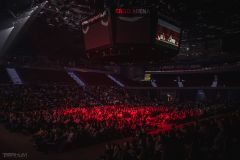 FORUMMLODYCHERGOGDA250120242048-1040
