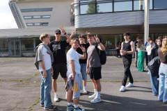 IMG_20240408_163818