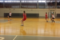 20170301_122026