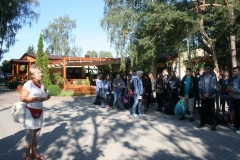 2016-09-08 08.35.30 (Kopiowanie)