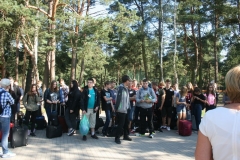 2016-09-08 08.36.23 (Kopiowanie)