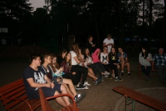 2016-09-08 18.21.32 (Kopiowanie)