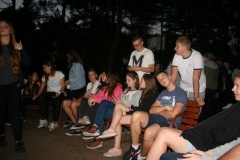 2016-09-08 18.24.41 (Kopiowanie)