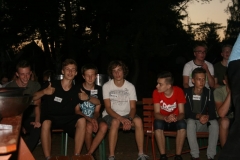 2016-09-08 18.25.16 (Kopiowanie)