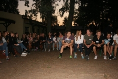 2016-09-08 18.28.40 (Kopiowanie)