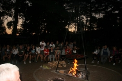 2016-09-08 18.31.06 (Kopiowanie)