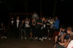 2016-09-08 18.32.11 (Kopiowanie)