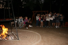 2016-09-08 18.34.37 (Kopiowanie)