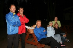 2016-09-08 18.38.12 (Kopiowanie)