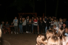 2016-09-08 18.38.32 (Kopiowanie)