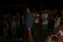 2016-09-08 18.41.00 (Kopiowanie)