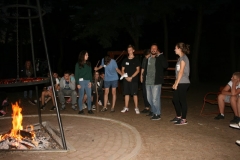 2016-09-08 18.46.37 (Kopiowanie)