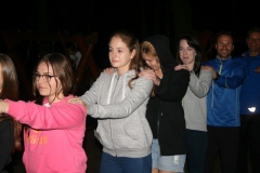 2016-09-08 18.52.23 (Kopiowanie)