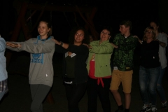 2016-09-08 18.52.43 (Kopiowanie)