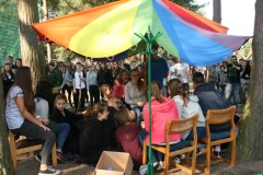 2016-09-09 08.34.46 (Kopiowanie)