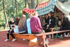 2016-09-09 08.36.24 (Kopiowanie)