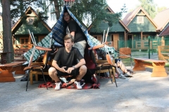 2016-09-09 08.40.11 (Kopiowanie)