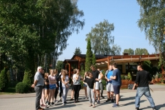 2016-09-09 10.40.30 (Kopiowanie)