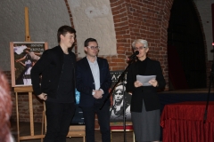 img-1205_4