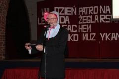 img-1220_4
