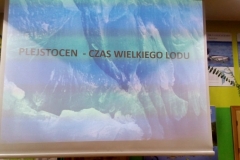 ZK (12)