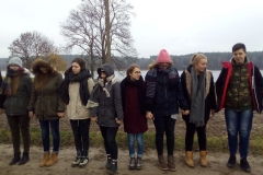 ZK (13)