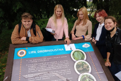IMG_20210917_112417183