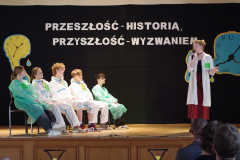 IMGP6411