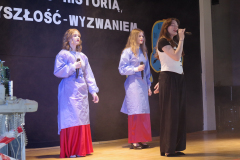 IMGP6487