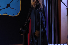 IMGP6513