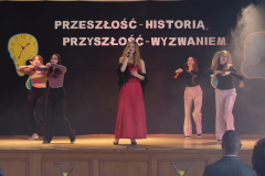 IMGP6531