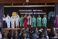 IMGP6547