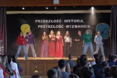 IMGP6549