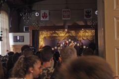 IMGP1406