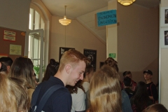 IMGP1416
