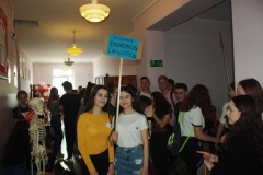 IMGP1459