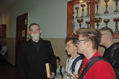 IMGP1471