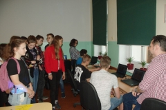 IMGP1483