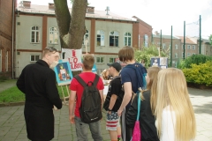 IMGP1489